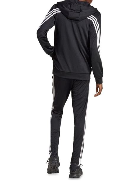 myer adidas tracksuit